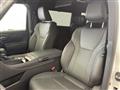2023 Toyota Alphard Hybrid