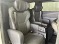 2023 Toyota Alphard Hybrid
