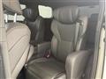 2023 Toyota Alphard Hybrid
