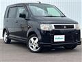2010 Mitsubishi eK Sport