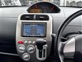 2010 Mitsubishi eK Sport