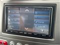 2010 Mitsubishi eK Sport