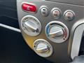 2010 Mitsubishi eK Sport