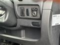 2010 Mitsubishi eK Sport