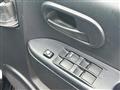 2010 Mitsubishi eK Sport