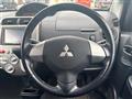 2010 Mitsubishi eK Sport