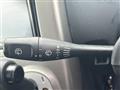 2010 Mitsubishi eK Sport