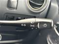 2010 Mitsubishi eK Sport