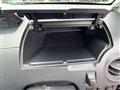 2010 Mitsubishi eK Sport