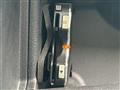 2010 Mitsubishi eK Sport