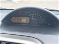 2010 Mitsubishi eK Sport