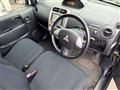 2010 Mitsubishi eK Sport