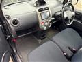 2010 Mitsubishi eK Sport