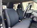 2010 Mitsubishi eK Sport