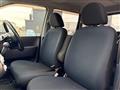 2010 Mitsubishi eK Sport