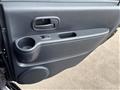 2010 Mitsubishi eK Sport