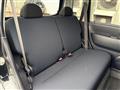 2010 Mitsubishi eK Sport