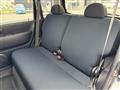 2010 Mitsubishi eK Sport