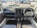 2023 Mitsubishi Minicab Truck