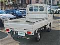 2023 Mitsubishi Minicab Truck
