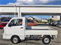 2023 Mitsubishi Minicab Truck
