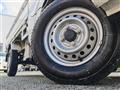 2023 Mitsubishi Minicab Truck