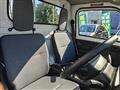 2023 Mitsubishi Minicab Truck