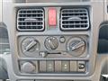 2023 Mitsubishi Minicab Truck