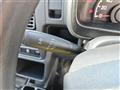 2023 Mitsubishi Minicab Truck