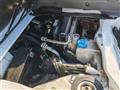 2023 Mitsubishi Minicab Truck