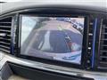 2015 Nissan Elgrand