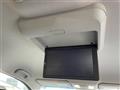 2015 Nissan Elgrand