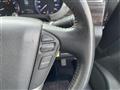 2015 Nissan Elgrand