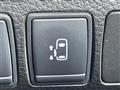 2015 Nissan Elgrand