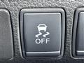 2015 Nissan Elgrand