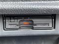 2015 Nissan Elgrand