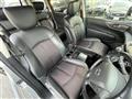 2015 Nissan Elgrand