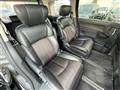 2015 Nissan Elgrand