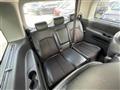 2015 Nissan Elgrand