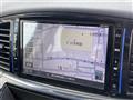 2015 Nissan Elgrand