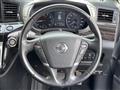 2015 Nissan Elgrand