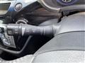 2015 Nissan Elgrand