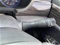 2015 Nissan Elgrand