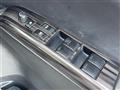 2015 Nissan Elgrand