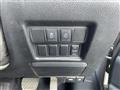 2015 Nissan Elgrand