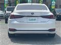 2020 Lexus ES