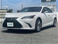 2020 Lexus ES