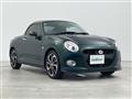 2019 Daihatsu Copen