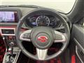 2019 Daihatsu Copen