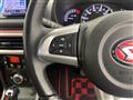 2019 Daihatsu Copen